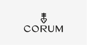 corum